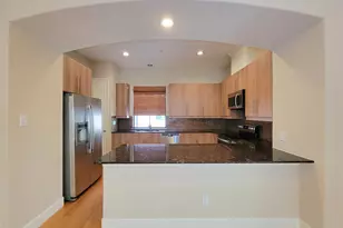 2904 Chenevert St, Houston, TX 77004 - Photo 23