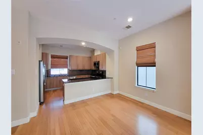 2904 Chenevert Street #F, Houston, TX 77004 - Photo 21