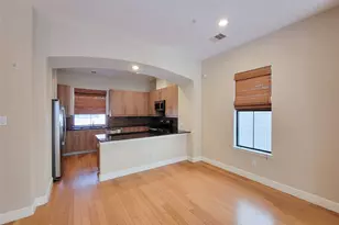 2904 Chenevert St, Houston, TX 77004 - Photo 21