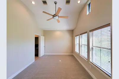 2904 Chenevert Street #F, Houston, TX 77004 - Photo 35