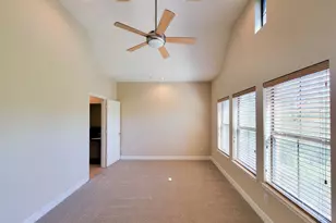 2904 Chenevert St, Houston, TX 77004 - Photo 35