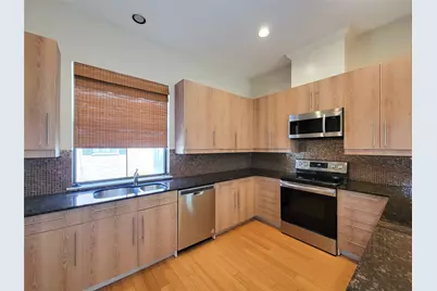 2904 Chenevert Street #F, Houston, TX 77004 - Photo 25