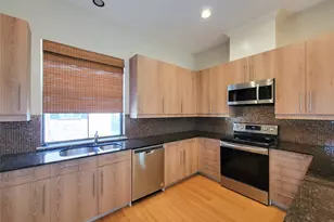 2904 Chenevert St, Houston, TX 77004 - Photo 25