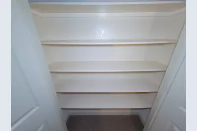 2904 Chenevert Street #F, Houston, TX 77004 - Photo 43