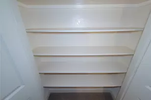 2904 Chenevert St, Houston, TX 77004 - Photo 43