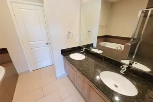 2904 Chenevert St, Houston, TX 77004 - Photo 37