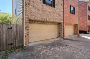 2904 Chenevert St, Houston, TX 77004 - Photo 47