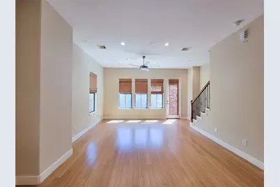 2904 Chenevert Street #F, Houston, TX 77004 - Photo 11