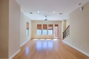 2904 Chenevert St, Houston, TX 77004 - Photo 11