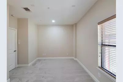 2904 Chenevert Street #F, Houston, TX 77004 - Photo 41