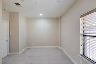 2904 Chenevert St, Houston, TX 77004 - Photo 41