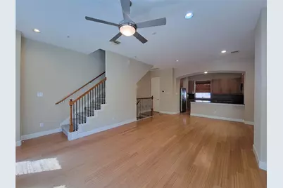 2904 Chenevert Street #F, Houston, TX 77004 - Photo 19