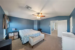 20323 Evening Primrose Ln, Tomball, TX 77375 - Photo 25