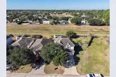 20323 Evening Primrose Lane, Tomball, TX 77375 - Photo 33