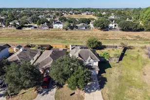 20323 Evening Primrose Ln, Tomball, TX 77375 - Photo 33