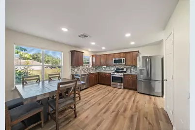 20323 Evening Primrose Lane, Tomball, TX 77375 - Photo 9