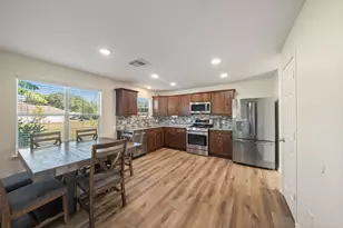 20323 Evening Primrose Ln, Tomball, TX 77375 - Photo 9