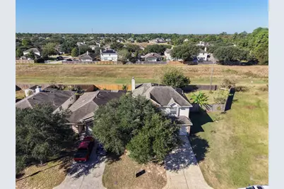 20323 Evening Primrose Lane, Tomball, TX 77375 - Photo 29