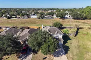 20323 Evening Primrose Ln, Tomball, TX 77375 - Photo 29