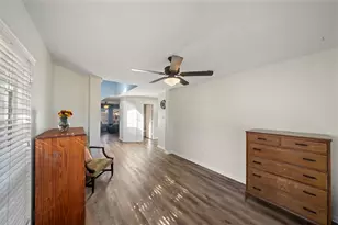 20323 Evening Primrose Ln, Tomball, TX 77375 - Photo 19