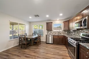 20323 Evening Primrose Ln, Tomball, TX 77375 - Photo 17