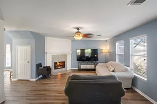 20323 Evening Primrose Ln, Tomball, TX 77375 - Photo 17