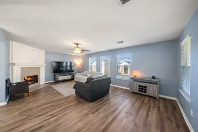 20323 Evening Primrose Lane, Tomball, TX 77375 - Photo 13