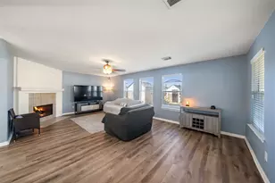 20323 Evening Primrose Ln, Tomball, TX 77375 - Photo 13