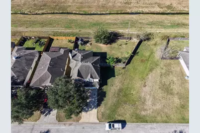 20323 Evening Primrose Lane, Tomball, TX 77375 - Photo 35