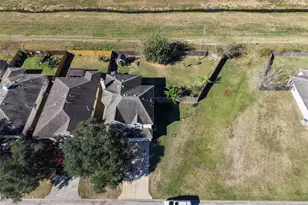 20323 Evening Primrose Ln, Tomball, TX 77375 - Photo 35