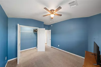 20323 Evening Primrose Lane, Tomball, TX 77375 - Photo 31