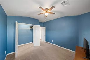 20323 Evening Primrose Ln, Tomball, TX 77375 - Photo 31