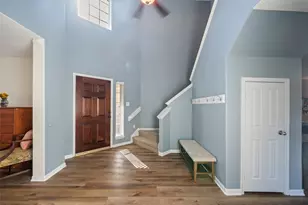 20323 Evening Primrose Ln, Tomball, TX 77375 - Photo 5