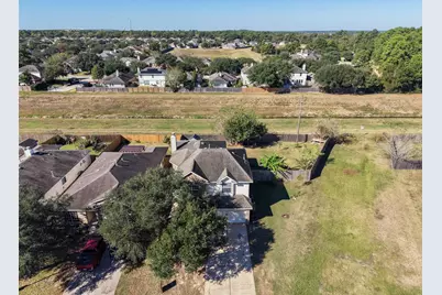20323 Evening Primrose Lane, Tomball, TX 77375 - Photo 31
