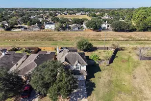 20323 Evening Primrose Ln, Tomball, TX 77375 - Photo 31