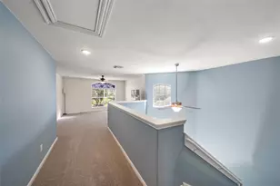 20323 Evening Primrose Ln, Tomball, TX 77375 - Photo 29