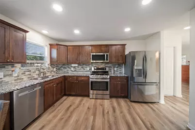 20323 Evening Primrose Lane, Tomball, TX 77375 - Photo 7