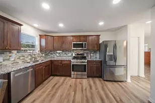 20323 Evening Primrose Ln, Tomball, TX 77375 - Photo 7