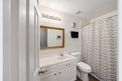 20323 Evening Primrose Lane, Tomball, TX 77375 - Photo 23