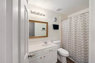 20323 Evening Primrose Ln, Tomball, TX 77375 - Photo 23