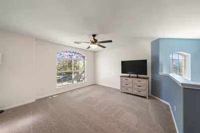 20323 Evening Primrose Lane, Tomball, TX 77375 - Photo 19