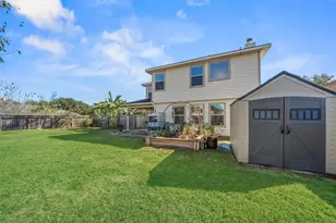 20323 Evening Primrose Ln, Tomball, TX 77375 - Photo 11