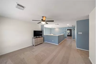 20323 Evening Primrose Lane, Tomball, TX 77375 - Photo 25