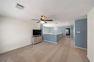 20323 Evening Primrose Ln, Tomball, TX 77375 - Photo 25