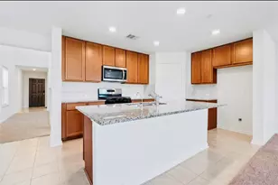 8123 Leisure Pt Dr, Cypress, TX 77433 - Photo 5