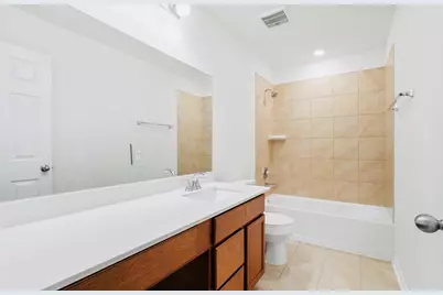 8123 Leisure Point Drive, Cypress, TX 77433 - Photo 13