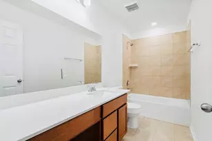 8123 Leisure Pt Dr, Cypress, TX 77433 - Photo 13