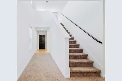 8123 Leisure Point Drive, Cypress, TX 77433 - Photo 9