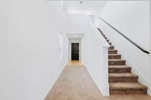 8123 Leisure Pt Dr, Cypress, TX 77433 - Photo 9