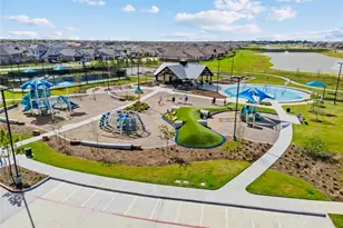 8123 Leisure Pt Dr, Cypress, TX 77433 - Photo 19